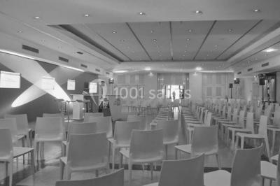 Location salle Paris 1 (Paris) - Tapis Rouge #20