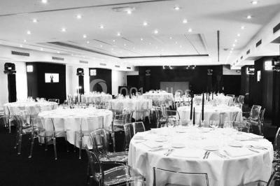 Location salle Paris 1 (Paris) - Tapis Rouge #20