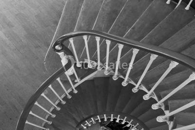 Location salle Paris 1 (Paris) - Tapis Rouge #20