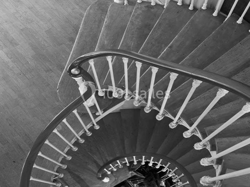 Location salle Paris 1 (Paris) - Tapis Rouge #4