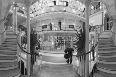 Location salle Paris 1 (Paris) - Tapis Rouge #20