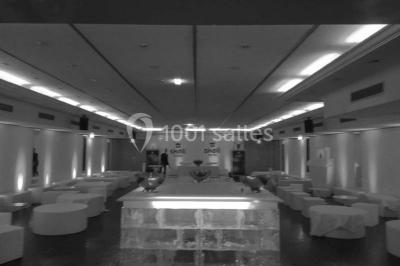 Location salle Paris 1 (Paris) - Tapis Rouge #20