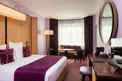 Location salle Paris 16 (Paris) - Maison Fl #18