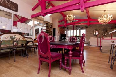 Rrose Selavy Rrose Selavy