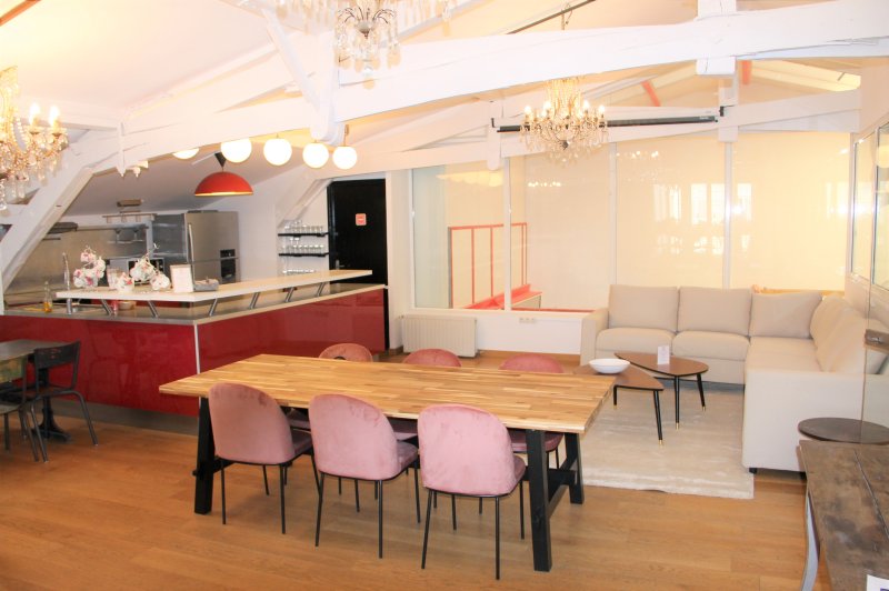 Rrose Selavy - photo 3