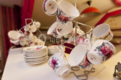 Location salle Paris 9 (Paris) - Rrose Selavy #13