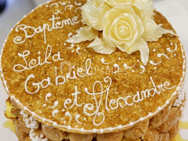 Location salle Franqueville-Saint-Pierre (Seine-Maritime) - Salle Du Traiteur De L'eglise #15