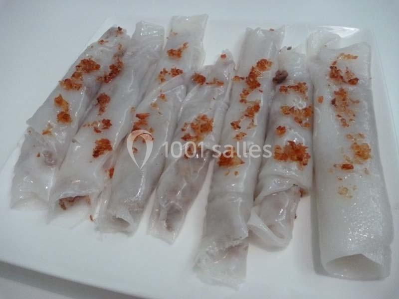 Location salle Franqueville-Saint-Pierre (Seine-Maritime) - Salle Du Traiteur De L'eglise #19