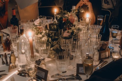 Location salle Paris 20 (Paris) - Le Solaris #40