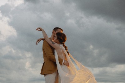 Location salle Paris 20 (Paris) - Le Solaris #40