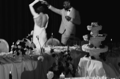 Location salle Paris 20 (Paris) - Le Solaris #40