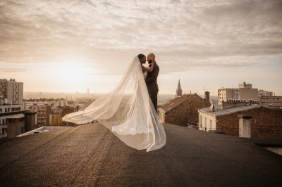 Location salle Paris 20 (Paris) - Le Solaris #40