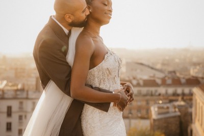 Location salle Paris 20 (Paris) - Le Solaris #40