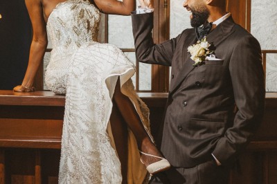 Location salle Paris 20 (Paris) - Le Solaris #40