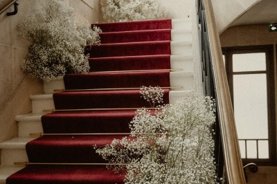 Location salle Paris 20 (Paris) - Le Solaris #40