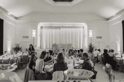 Location salle Paris 20 (Paris) - Le Solaris #40