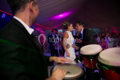 Location salle Toulon (Var) - Les Pins Penchés #11