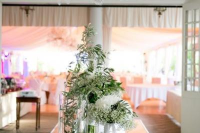 Location salle Toulon (Var) - Les Pins Penchés #11