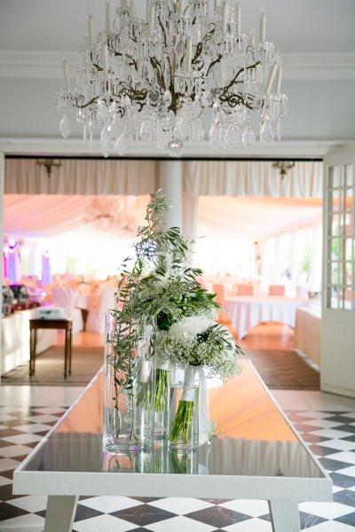 Location salle Toulon (Var) - Les Pins Penchés #7