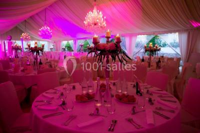 Location salle Toulon (Var) - Les Pins Penchés #11