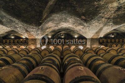 Location salle Meursault (Côte-d'Or) - Château De Meursault #24