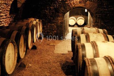 Location salle Meursault (Côte-d'Or) - Château De Meursault #24