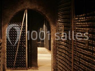 Location salle Meursault (Côte-d'Or) - Château De Meursault #12