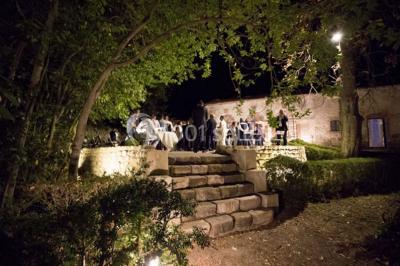 Location salle Plans (Hérault) - Domaine de Saint Charles #26