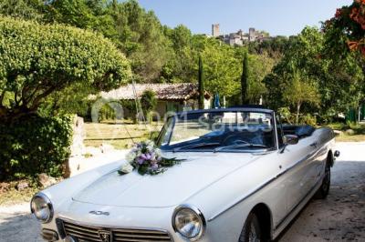 Location salle Largentière (Ardèche) - Domaine de l'Eau Vive #70