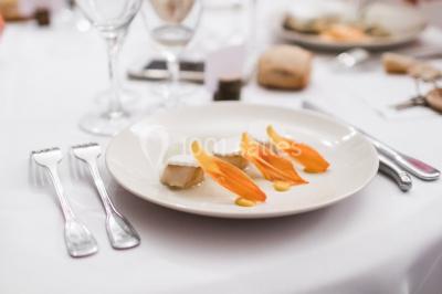 Location salle Largentière (Ardèche) - Domaine de l'Eau Vive #70