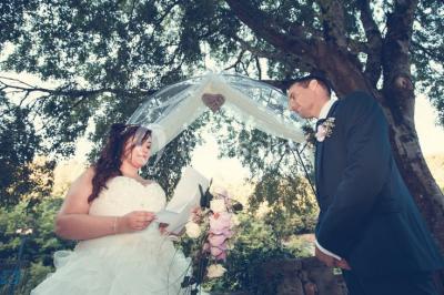 Location salle Largentière (Ardèche) - Domaine de l'Eau Vive #70