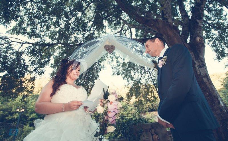 Location salle Largentière (Ardèche) - Domaine de l'Eau Vive #12