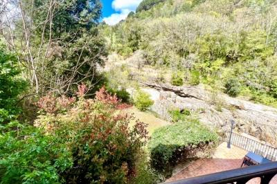 Location salle Largentière (Ardèche) - Domaine de l'Eau Vive #70