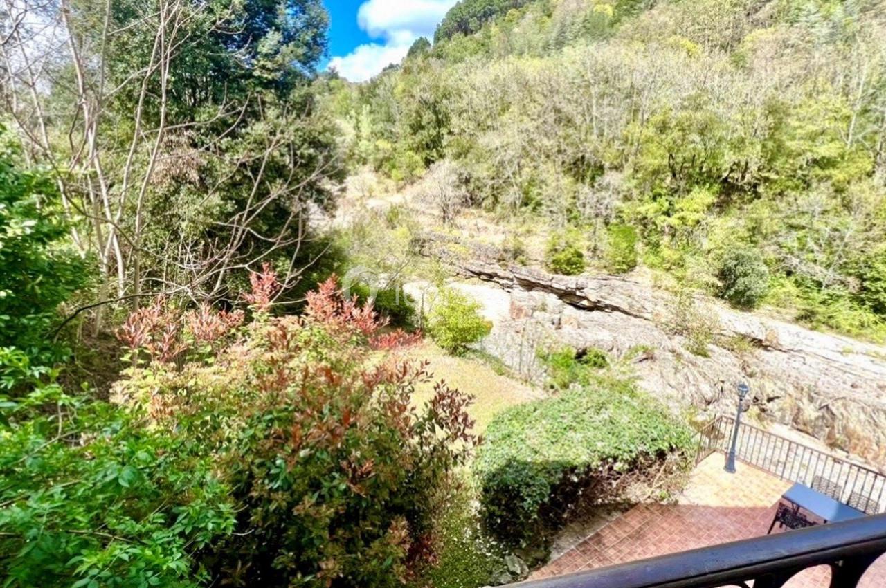 Location salle Largentière (Ardèche) - Domaine de l'Eau Vive #51