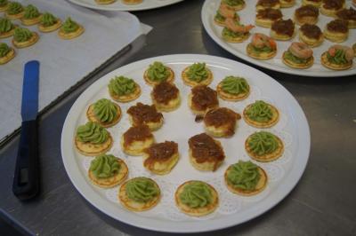 Location salle Largentière (Ardèche) - Domaine de l'Eau Vive #70