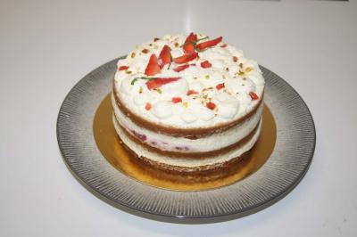 Location salle Largentière (Ardèche) - Domaine de l'Eau Vive #70