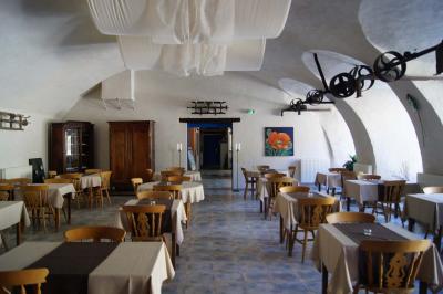 Location salle Largentière (Ardèche) - Domaine de l'Eau Vive #70