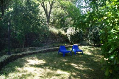 Location salle Largentière (Ardèche) - Domaine de l'Eau Vive #70