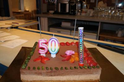 Location salle Largentière (Ardèche) - Domaine de l'Eau Vive #70