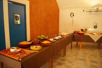 Location salle Largentière (Ardèche) - Domaine de l'Eau Vive #70