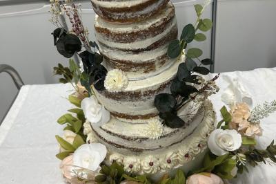 Location salle Largentière (Ardèche) - Domaine de l'Eau Vive #70