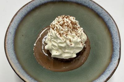 Location salle Largentière (Ardèche) - Domaine de l'Eau Vive #70