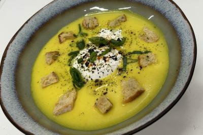 Location salle Largentière (Ardèche) - Domaine de l'Eau Vive #70