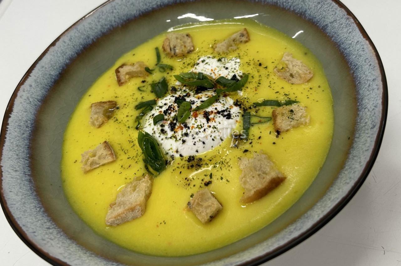 Location salle Largentière (Ardèche) - Domaine de l'Eau Vive #27