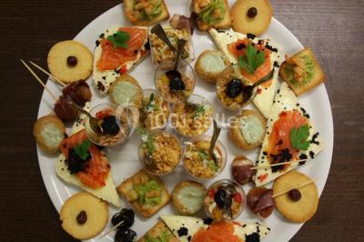 Location salle Largentière (Ardèche) - Domaine de l'Eau Vive #70