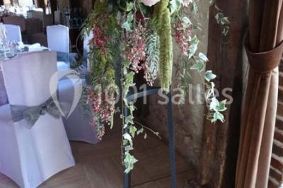 Miniature Location salle Chatignonville (Essonne) - Salle De L'ane Au Violon #6 Location salle Chatignonville (Essonne) - Salle De L'ane Au Violon #14