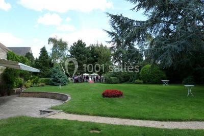 Miniature Location salle Chatignonville (Essonne) - Salle De L'ane Au Violon #11 Location salle Chatignonville (Essonne) - Salle De L'ane Au Violon #14