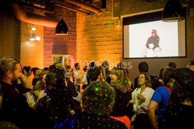 Loft Opéra Loft Opéra