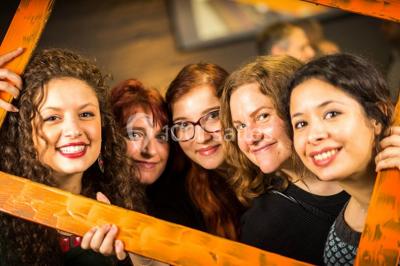 Location salle Paris 9 (Paris) - Loft Opéra #10