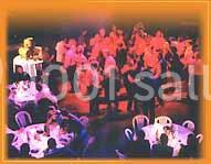 Location salle Toulouse (Haute-Garonne) - Blanc Traiteur #4